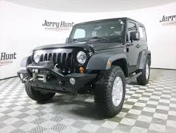 Image result for Brilliant Black 2013 Jeep