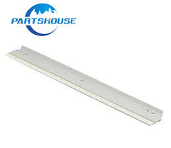 Konica will send you information on news, offers, and industry insights. 4x Drum Cleaning Blade For Konica Minolta Bizhub 162 163 164 180 181 7220 Di152 Other Printer Scanner Accs Computers Tablets Networking