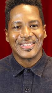 Dan Stokes of Solo: Strength Is Captivating #TheJourneyContinues #Strength  #DanStokes @shefik.info #JimmyJam #TerryLewis #GoodMan #Truth #Jackson