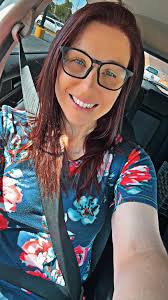 BEEF CURTAINS!!!! I'm 34 today!!! Here's to another year!