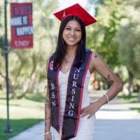 5200+ "Aguinaldo" profiles