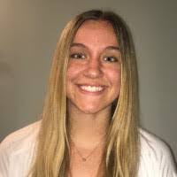 Katherine Schulz's Instagram, Twitter & Facebook