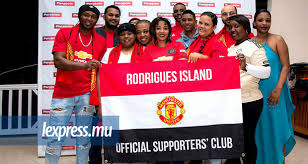Kane scored after helping swarm the manchester united area from a short de gea goal kick. Rodrigues Via Mauritius Our Manchester United Connection Bingo