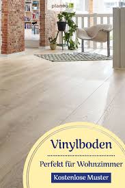 Vinylboden Fur Wohnzimmer In Fliesenoptik Holzoptik Steinoptik Zum Klicken Oder Kleben In 2020 Vinylboden Vinylboden Holzoptik Vinylboden Fliesenoptik