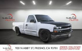Image result for White 1999 Truck