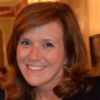 10+ "Flewelling" profiles