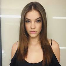 Ella Blair Dehmle, 16, Caste 4, Labrador, Personal Stylist and Boutique  Attendant (submitted by Scarlett Brinnley Brookson, portrayed by Barbara  Palvin)