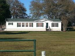 See more of woodland lakes property for sale on facebook. 38466 Woodland Lakes Dr Hempstead Tx 77445 Har Com