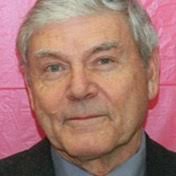 Dicus Family Obituaries