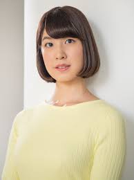 川原 伶奈 - （か行）：株式会社81プロデュース‐声優プロダクション