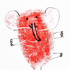 Hazel Terry Art and Illustration