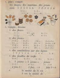 Epingle Sur Livre