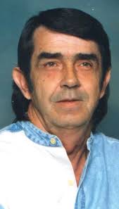 J.C. Reynolds Obituary