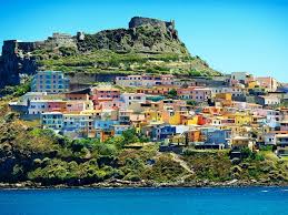 Sunt interesat/a de acest loc de munca. Romani La MuncÄ An De An In Corsica Muncim Suntem PlÄtiÅ£i Suntem Deci FericiÅ£i