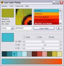 Download this app from microsoft store for windows 10, windows 8.1. How To Pick A Color From An Image Super User