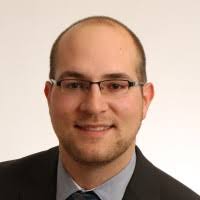 10+ "Patrick Ort" profiles