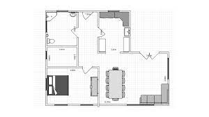 Mit roomsketcher planen sie räume, umbauprojekte oder gleich ihr in wenigen schritten können sie den grundriss von ihrem haus zeichnen, ideen ausprobieren. Den Grundriss Selber Zeichnen Beliebte Grundriss Tools Im Test