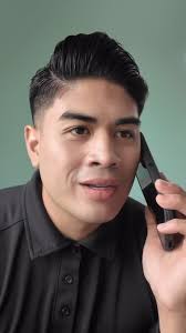 Who wants to go with Buk John to Sabaidee Fest?? 🙏😫