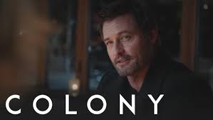 Colony Season 3, Episode 7 Sneak Peek: Will Looks for Terry Lennox