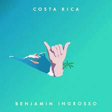 Sebastian carmine ingrosso (nacka, 20 aprile 1983) è un disc jockey, produttore discografico e attore svedese. Costa Rica Benjamin Ingrosso Song Wikipedia