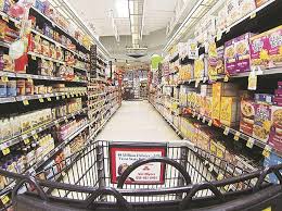 Its current market capitalisation stands at rs 70940.1 cr. Nifty Fmcg Index Hits Fresh Record High Nestle Godrej Consumer Rise 3 Business Standard News