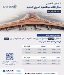 مطار الملك عبد العزيز الدولي. Ù…Ø·Ø§Ø± Ø§Ù„Ù…Ù„Ùƒ Ø¹Ø¨Ø¯Ø§Ù„Ø¹Ø²ÙŠØ² Ø§Ù„Ø¯ÙˆÙ„ÙŠ Na Twitterze ØªØ¹Ø± Ù Ø¹Ù„Ù‰ Ø§Ù„Ø±Ø­Ù„Ø§Øª Ø§Ù„Ø¬ÙˆÙŠØ© Ø§Ù„ØªÙŠ ØªØ¹Ù…Ù„ Ø­Ø§Ù„ÙŠØ§ ÙÙŠ Ù…Ø·Ø§Ø± Ø§Ù„Ù…Ù„Ùƒ Ø¹Ø¨Ø¯Ø§Ù„Ø¹Ø²ÙŠØ² Ø§Ù„Ø¯ÙˆÙ„ÙŠ Ø§Ù„Ø¬Ø¯ÙŠØ¯ ØµØ§Ù„Ø© Ø±Ù‚Ù…1 Ø¹Ø±Ø¹Ø± Ø§Ù„Ù‚Ø±ÙŠØ§Øª Ø§Ù„ÙˆØ¬Ù‡Ø© Ø§Ù„Ø¬Ø¯ÙŠØ¯Ø© Https T Co Vfiworaqgr