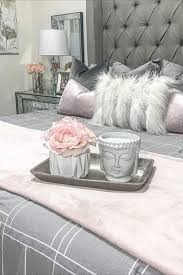 White Buddha 3 Wick Scented Candle In 2020 Chic Bedroom Decor Bedroom Themes Luxurious Bedrooms