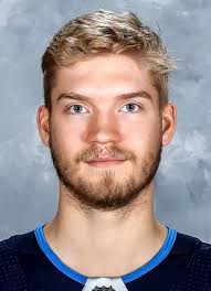 He was selected 16th overall in the 2011 nhl entry draft by the buffalo sabres. Joel Armia Hockey Stats And Profile At Hockeydb Com