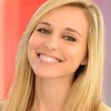 Leadership 2 — Kreps PR & Marketing