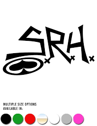 View credits, reviews, tracks and shop for the 2004 cd release of srh spaded, jaded & faded on discogs. 15 That S R H Life Spaded Jaded Faded Ideas Spade Beautiful Disaster Famous Stars And Straps