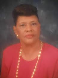 Obituary for Gladys Quinn