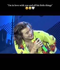 and all lou little things… ♡ #littlethings #larrystylinson #larry  #larrystylinsonedit #larryedit #1D #1d #onedirection #larryproof  #harrystyles #foryoupage #foryou #fyp