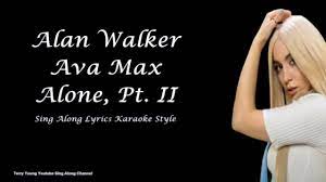 Pin On Terry Young Sing Along