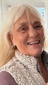 Maureen Carr Obituary (2025)