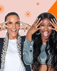 Jun 27, 2021 · ivete sangalo está trabalhando no seu novo projeto musical e os fãs não se aguentam mais de tanta ansiedade e animação. Rwhgv3g2qdk5wm