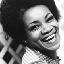 JOHNNY O'KEEFE 1958-1973