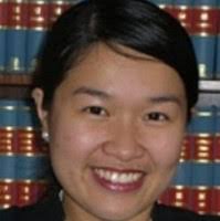 25700+ profils pour “Olive”