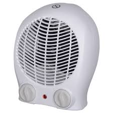 Priza de fabrica de unde să cumperi informații despre lansare pe suflanta cu aer cald makita hg651ck. Deturnare Solid Relaxare Aeroterma Aer Rece Si Cald Dedeman Eucumine Ro