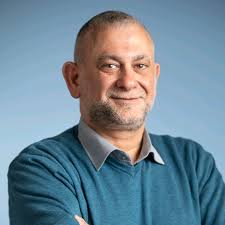 كيف يصبح الطفل مجرم ؟