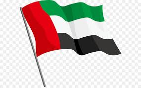 3840×2160 — 4k ultra hd auflösung. Flagge Der Vereinigten Arabischen Emirate Flagge Der Vereinigten Arabischen Emirate Flagge Der Vereinigten Staaten Flagge Der Vereinigten Arabischen Emirate Png Herunterladen 3488 2972 Kostenlos Transparent Flagge Png Herunterladen
