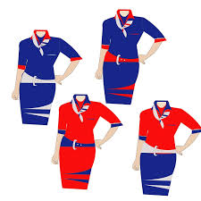 Maybe you would like to learn more about one of these? 20 Baju Seragam Spg Unilever Yang Modis