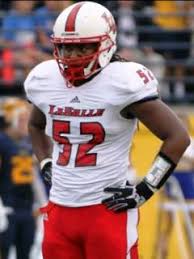 The lions placed jordan thompson on the waived/injured list and officially made three other transactions. Jordan Thompson Northwestern Defensive Tackle