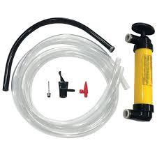 Fluid Transfer Pump Home Depot Autozone Harbor Freight Coupon Bunnings Canadian Tire Electric Hand Air Pump Pumps Siphon