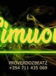 Www.instrumental 9ja flaver.com / music … www instrumental 9ja flaver com download freebeat afrobeat sound prod by skimzea 9jaflaver over the time it has been ranked as high as 12 420 599 in the world you can also use all the provided instrumentals for your songs, music and album. 9jaflaver Reggae Beat