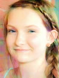 Abigail Haigh Obituary (2016)