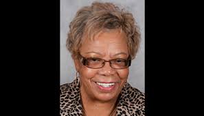 Building at US university named in honour of outstanding Jamaican