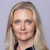 18. Jahresforum Hotelimmobilie