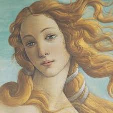 Perez De Holguin, Melchor 1665-1724 by Everett