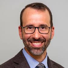 Brian D. Hoffman, MD, FAAOS