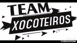 Se você quiser continuar, pressione o botão abaixo. Download Team Xocoteiro Cavalo Maluco Afro House Prod Xocoteiro Mp3 Free And Mp4